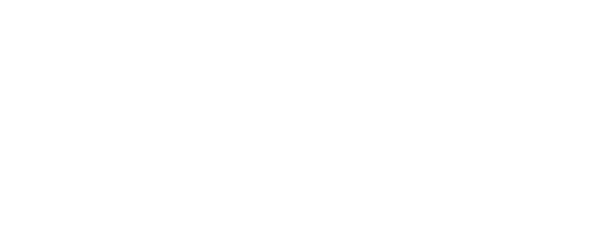 Sokolova Bakery